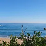 Marconi A Donigala