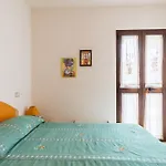 Marconi A Donigala Apartmán *
