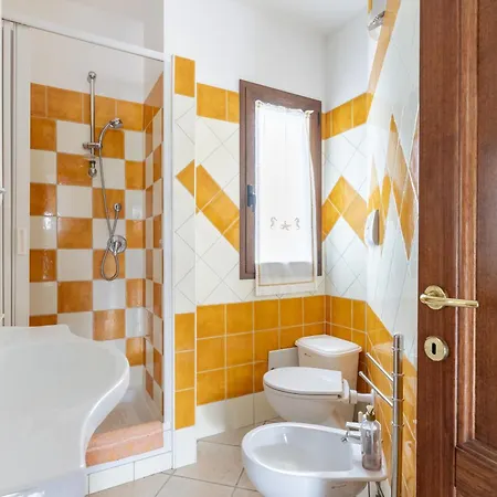 Marconi A Donigala *